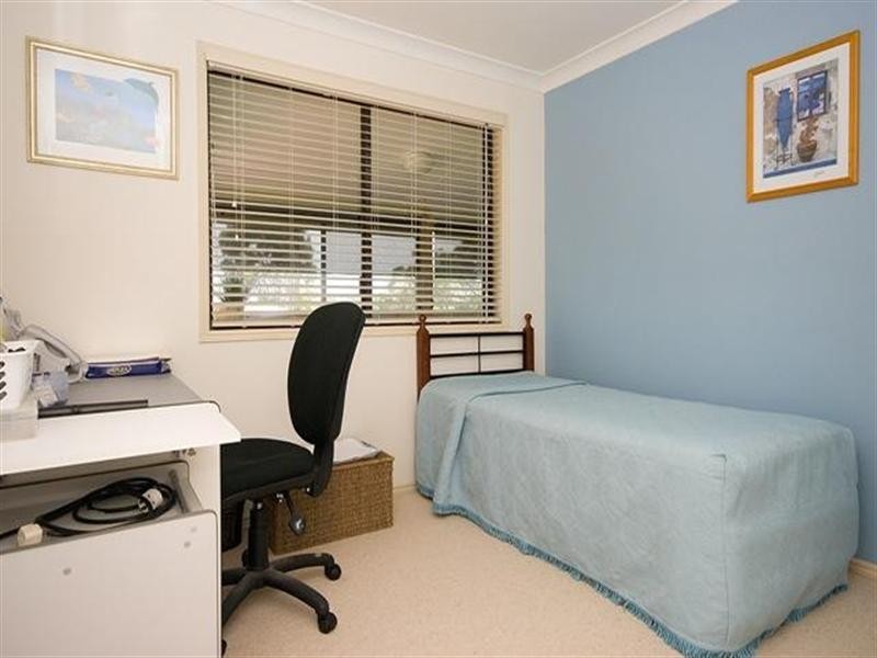 31 Mungala Street, Hope Island QLD 4212