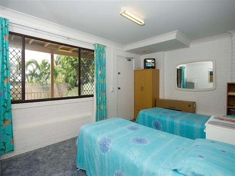 31 Mungala Street, Hope Island QLD 4212