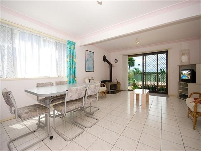 31 Mungala Street, Hope Island QLD 4212