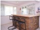 31 Mungala Street, Hope Island QLD 4212