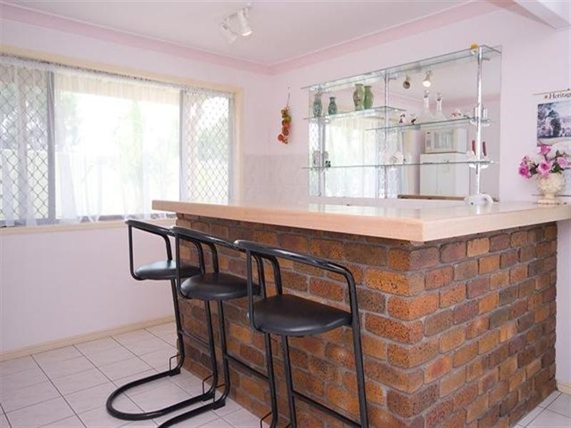 31 Mungala Street, Hope Island QLD 4212