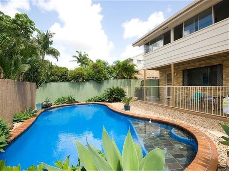 31 Mungala Street, Hope Island QLD 4212