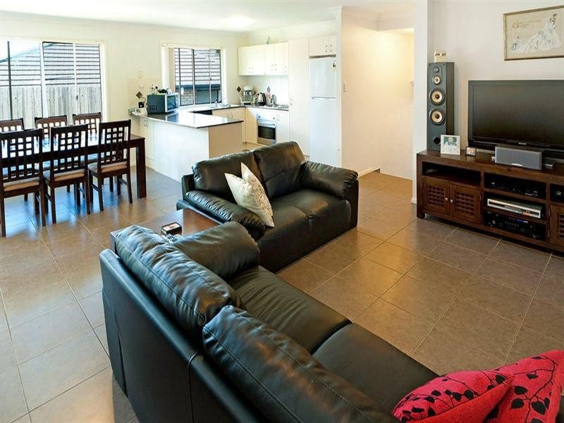 43 Eumundi Street, Ormeau QLD 4208