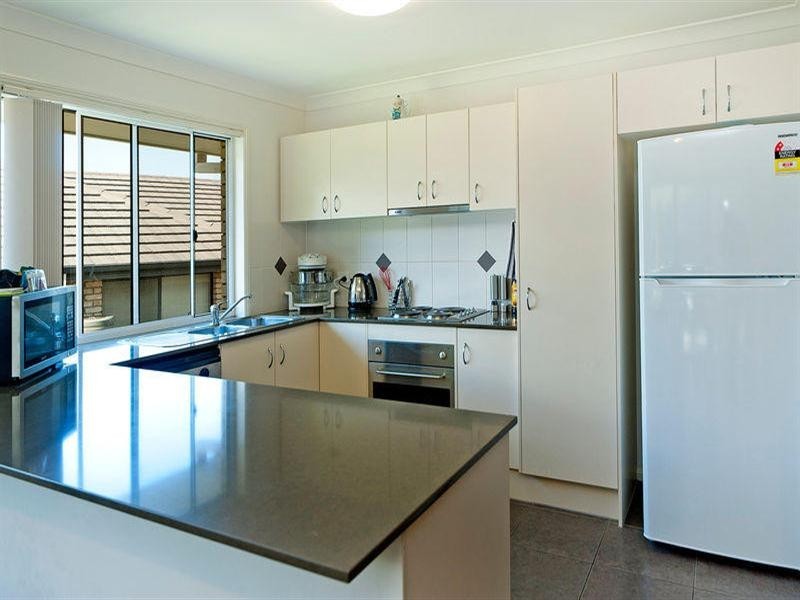 43 Eumundi Street, Ormeau QLD 4208