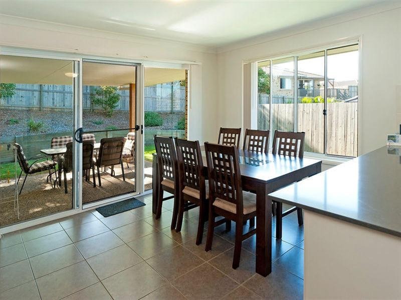 43 Eumundi Street, Ormeau QLD 4208