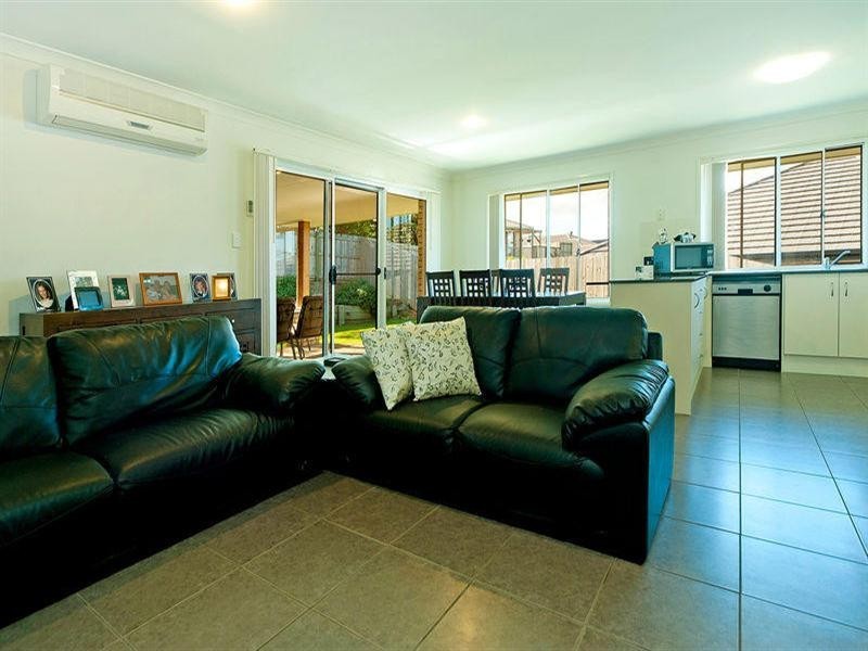 43 Eumundi Street, Ormeau QLD 4208