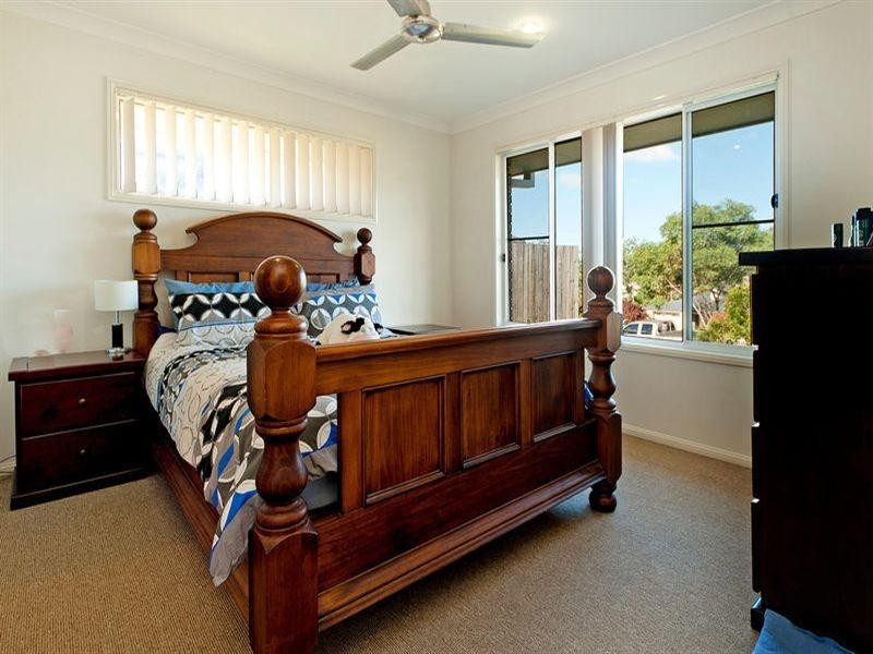 43 Eumundi Street, Ormeau QLD 4208