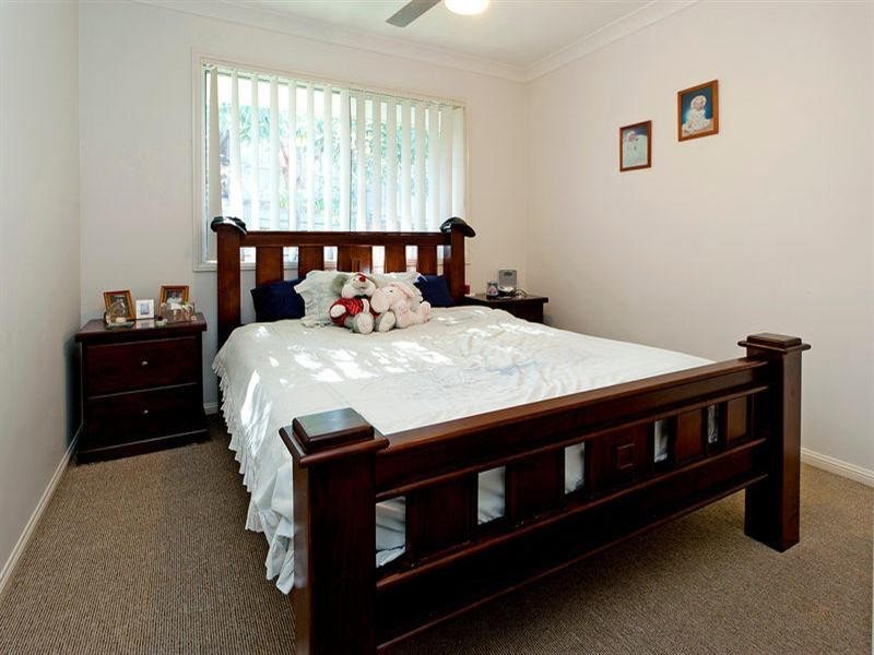 43 Eumundi Street, Ormeau QLD 4208