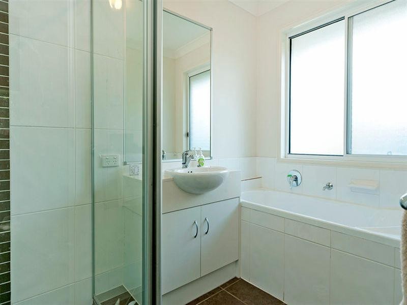 43 Eumundi Street, Ormeau QLD 4208