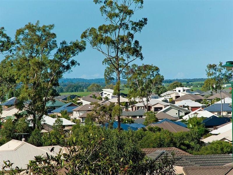 43 Eumundi Street, Ormeau QLD 4208