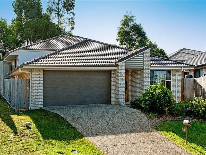 43 Eumundi Street, Ormeau QLD 4208