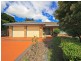 Ormeau Hills QLD 4208