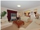 Ormeau Hills QLD 4208
