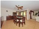 Ormeau Hills QLD 4208