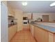 Ormeau Hills QLD 4208