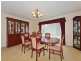 Ormeau Hills QLD 4208