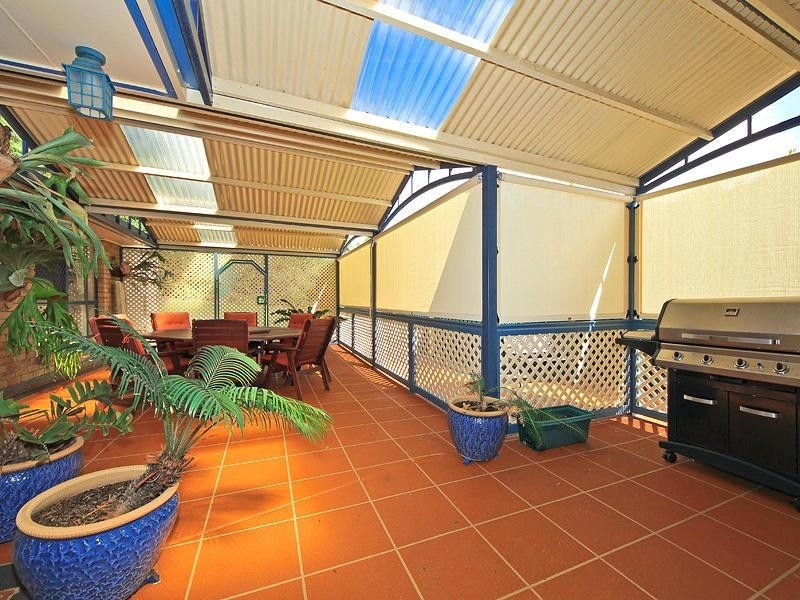 Ormeau Hills QLD 4208