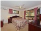 Ormeau Hills QLD 4208