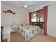 Ormeau Hills QLD 4208