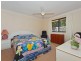 Ormeau Hills QLD 4208