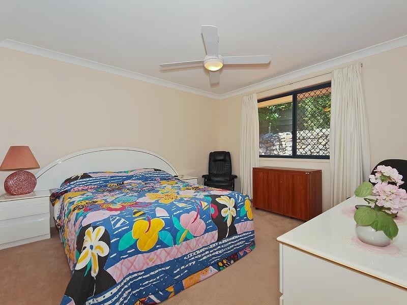 Ormeau Hills QLD 4208