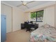 Ormeau Hills QLD 4208