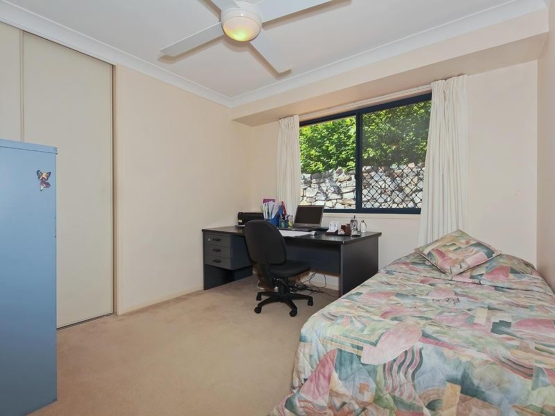 Ormeau Hills QLD 4208