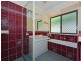 Ormeau Hills QLD 4208