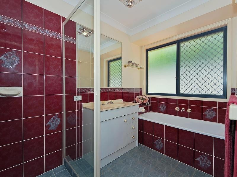 Ormeau Hills QLD 4208