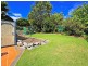 Ormeau Hills QLD 4208