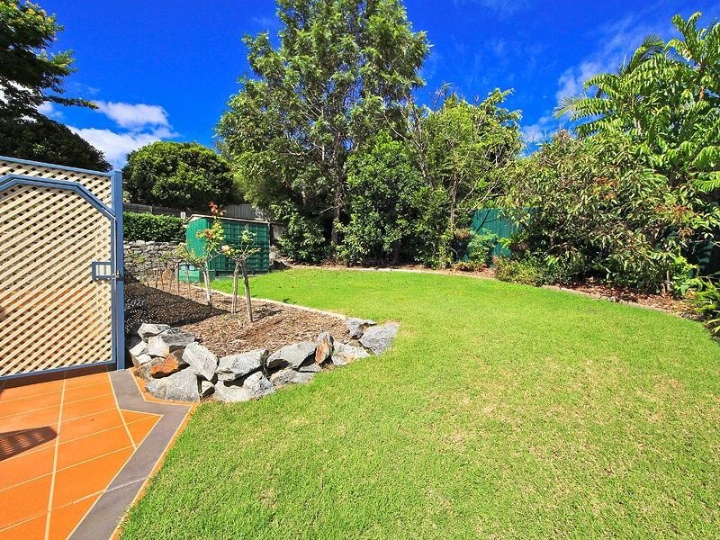 Ormeau Hills QLD 4208