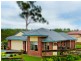 Ormeau Hills QLD 4208