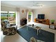 Ormeau Hills QLD 4208