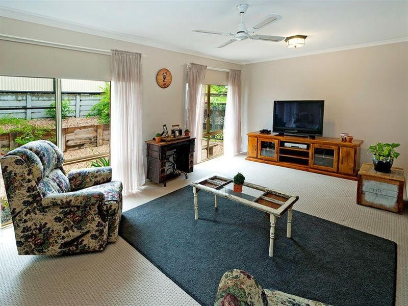 Ormeau Hills QLD 4208