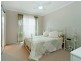 Ormeau Hills QLD 4208