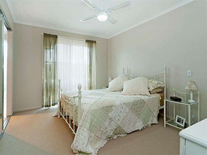 Ormeau Hills QLD 4208