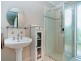 Ormeau Hills QLD 4208