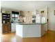 Ormeau Hills QLD 4208