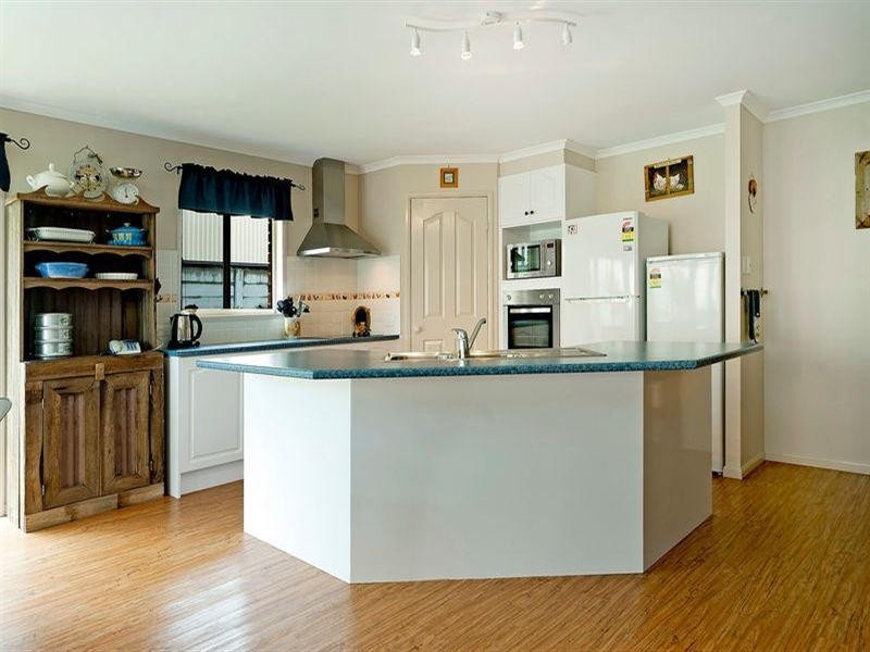 Ormeau Hills QLD 4208