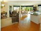 Ormeau Hills QLD 4208