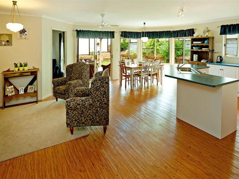 Ormeau Hills QLD 4208