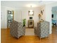 Ormeau Hills QLD 4208