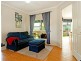 Ormeau Hills QLD 4208