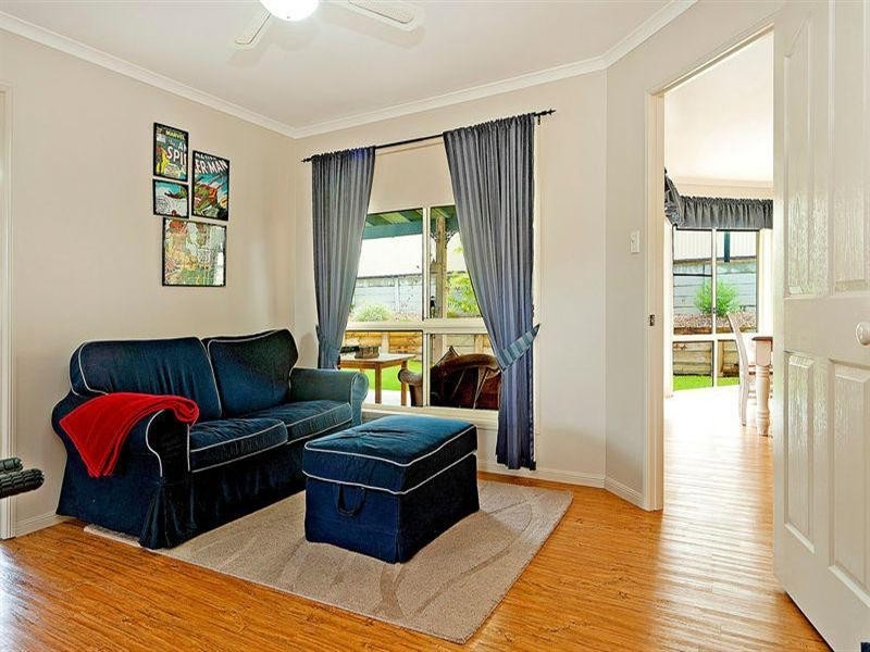 Ormeau Hills QLD 4208