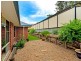 Ormeau Hills QLD 4208