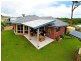 Ormeau Hills QLD 4208