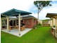 Ormeau Hills QLD 4208