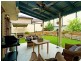 Ormeau Hills QLD 4208