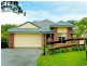 Ormeau Hills QLD 4208