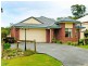 Ormeau Hills QLD 4208